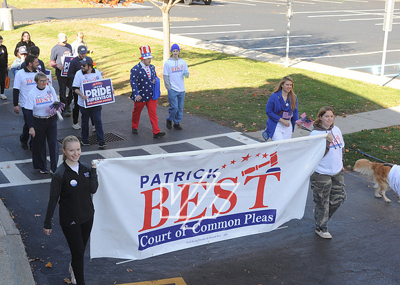 MCVA-Parade_282
