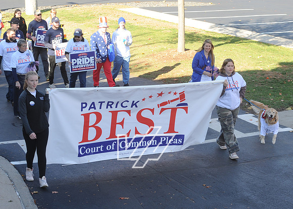 MCVA-Parade_281