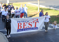 MCVA-Parade_280