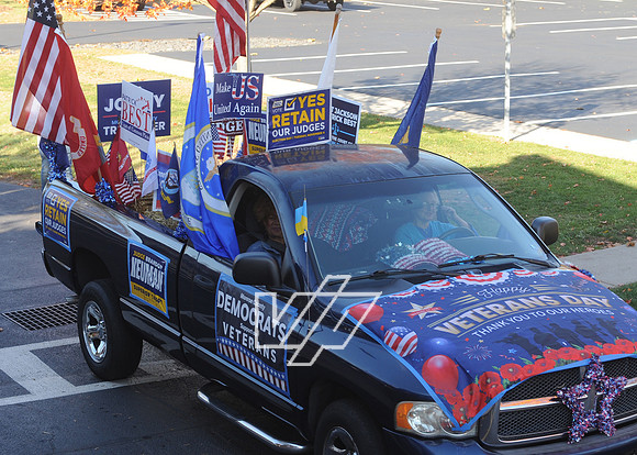 MCVA-Parade_298