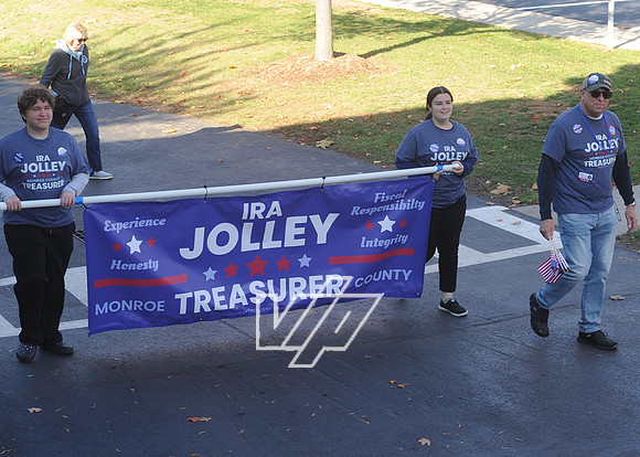 MCVA-Parade_313