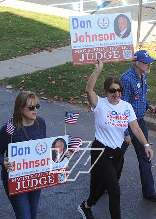 MCVA-Parade_311