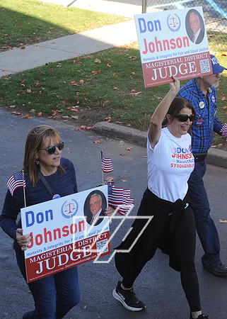 MCVA-Parade_312
