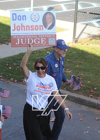 MCVA-Parade_310