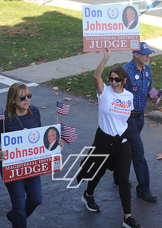MCVA-Parade_309