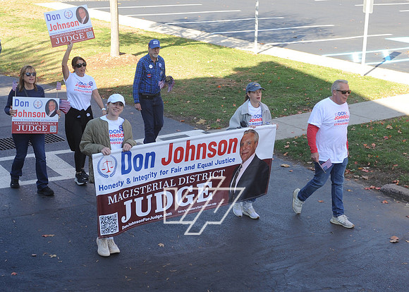 MCVA-Parade_305