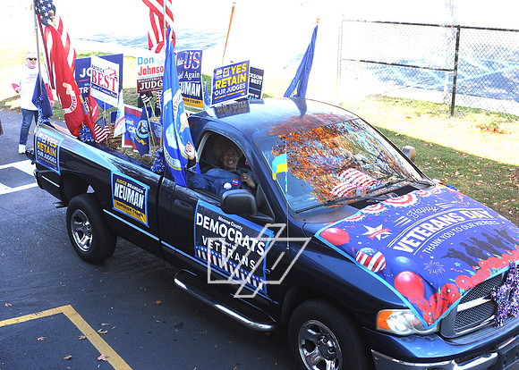 MCVA-Parade_303