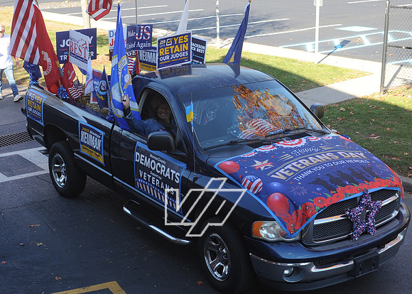MCVA-Parade_300