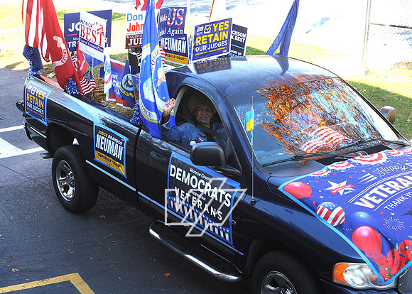 MCVA-Parade_301