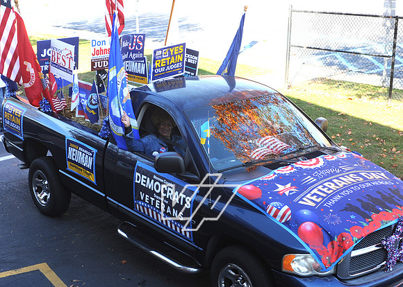 MCVA-Parade_302