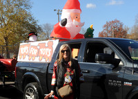 MCVA-Parade_147
