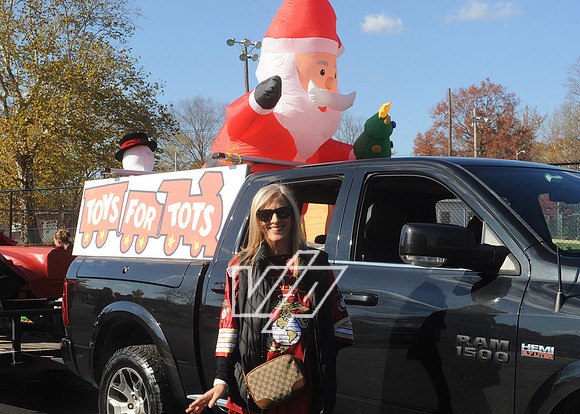 MCVA-Parade_147