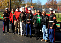 MCVA-Parade_152