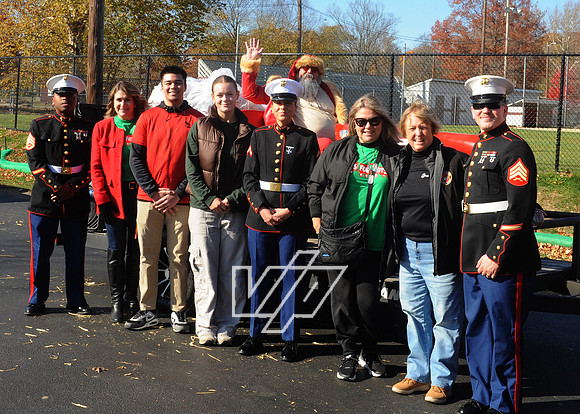 MCVA-Parade_152
