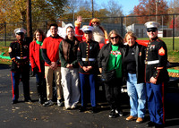 MCVA-Parade_153
