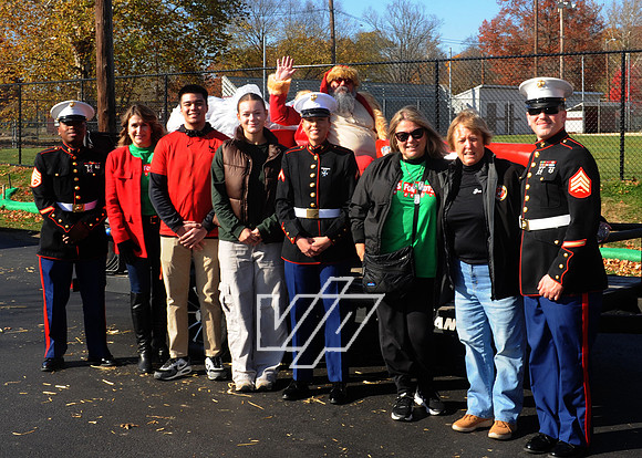 MCVA-Parade_153
