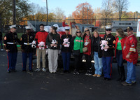 MCVA-Parade_155