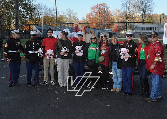 MCVA-Parade_155