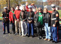 MCVA-Parade_154