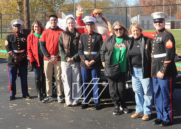 MCVA-Parade_154