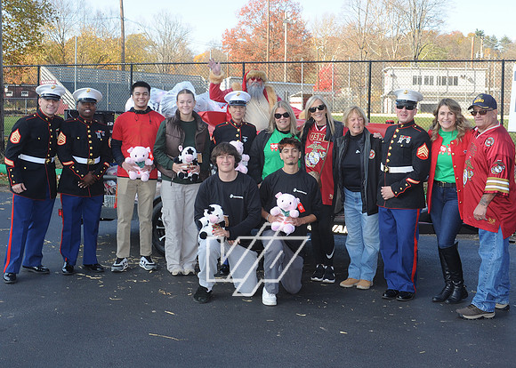 MCVA-Parade_156