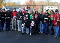 MCVA-Parade_157