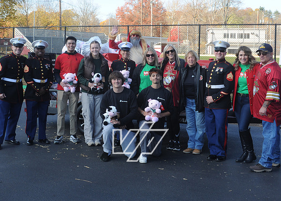 MCVA-Parade_157