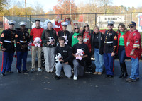 MCVA-Parade_158