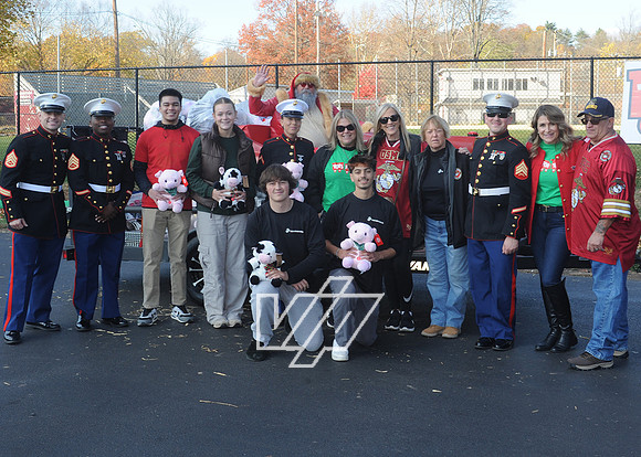 MCVA-Parade_158