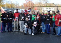 MCVA-Parade_159