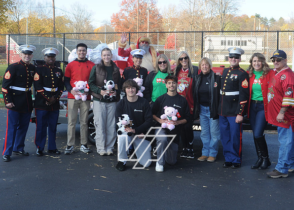 MCVA-Parade_159