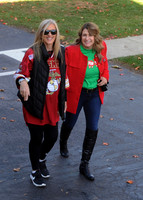 MCVA-Parade_225