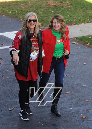 MCVA-Parade_225