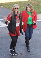 MCVA-Parade_224