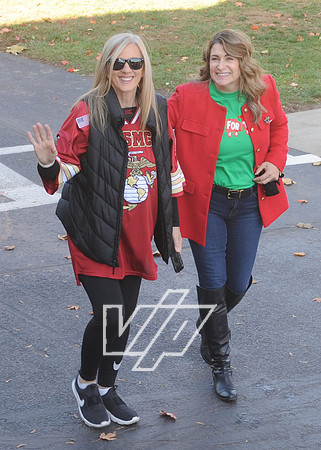 MCVA-Parade_224