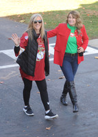 MCVA-Parade_223