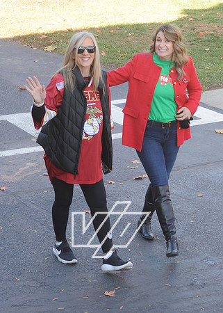 MCVA-Parade_223