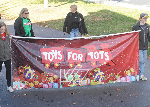 MCVA-Parade_222