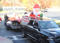 MCVA-Parade_226