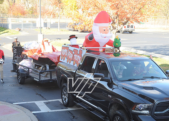 MCVA-Parade_226