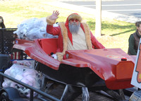 MCVA-Parade_227