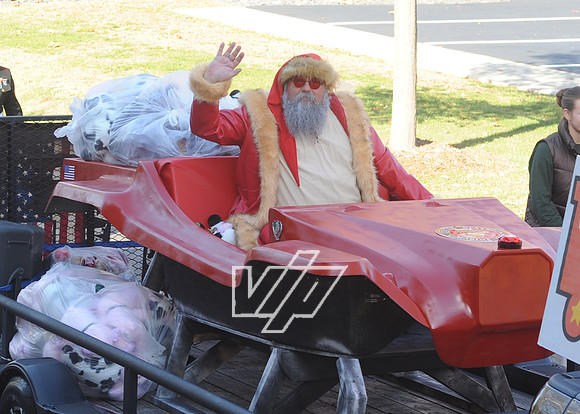 MCVA-Parade_227