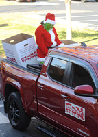 MCVA-Parade_229