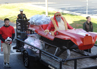 MCVA-Parade_228