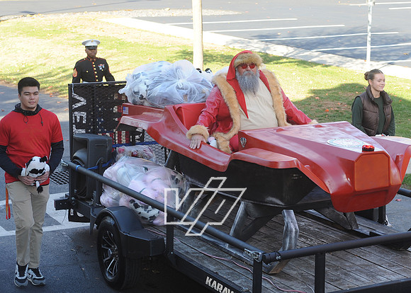 MCVA-Parade_228