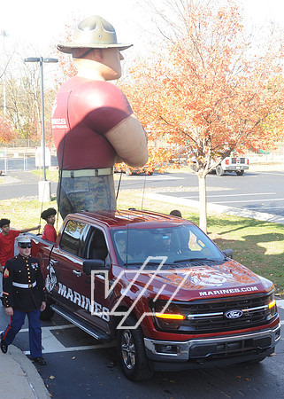MCVA-Parade_231