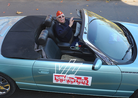 MCVA-Parade_232