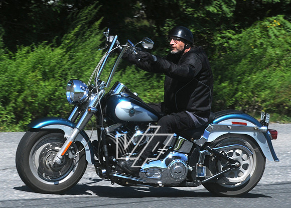 11thAWSOM-EST-bikerun_168