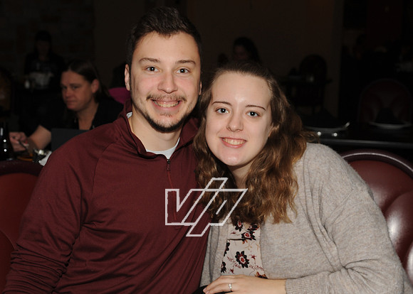 PSR-15March_176