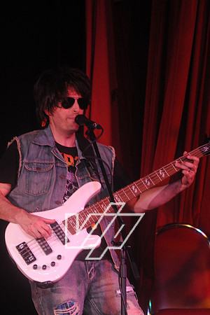 Bon Poison_090